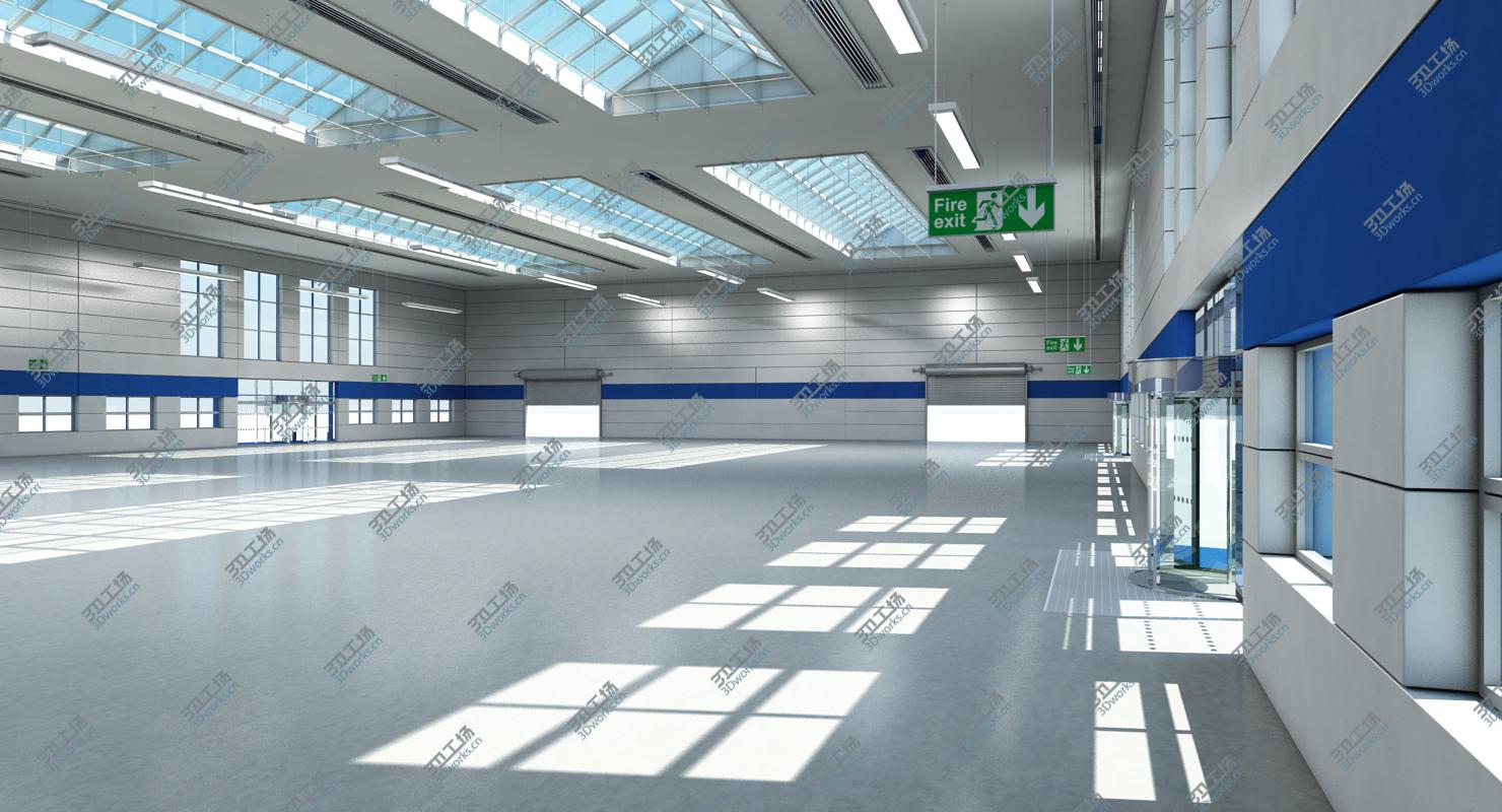 images/goods_img/2021040231/Warehouse Building Interior And Exterior 2/2.jpg